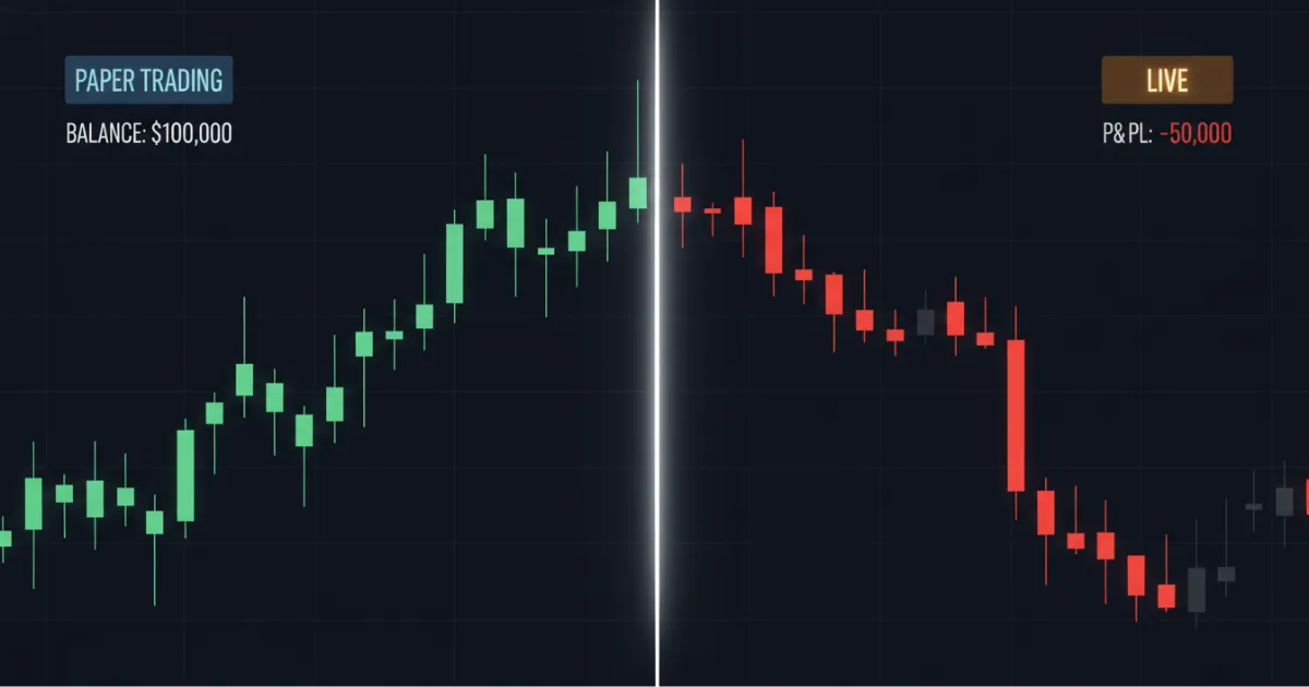 Best Stock Trading Simulators in 2026