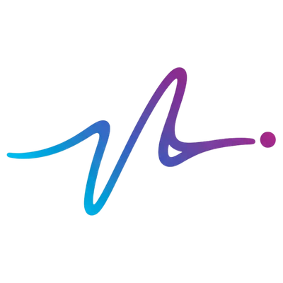 Tradicted Logo